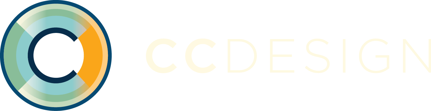 CCDESIGN